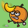Icon of program: Mergelot