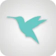 程序图标：VPeeps