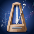 Icon of program: Best Metronome  Tuner