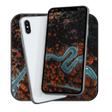Ikona programu: Theme for Samsung Galaxy …