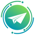 プログラムのアイコン：Luma - crm pro: ¡Deja de …