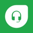 Programın simgesi: Freshdesk Support Desk