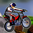 Programikonen: Bike Mania