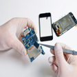 Icon of program: Cell Phone Repair