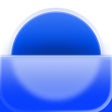 Ikona programu: Gola: Goal-Tracker