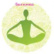 yogasanam tamil