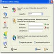 Icon of program: File Securer