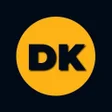 Digital Khata Udhar Khata  L icon