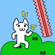 أيقونة البرنامج: The Untitled Cat