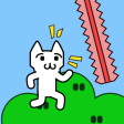 Icon of program: The Untitled Cat