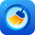 Icon of program: Memory Cleaner