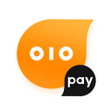 プログラムのアイコン：010PAY - 최저가 모바일 상품권