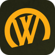 Ikon program: MapGenie: Outer Worlds Ma…