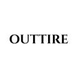 プログラムのアイコン：Outtire