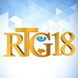 Ícone do programa: Radio Tele Ginen