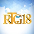 Programikonen: Radio Tele Ginen