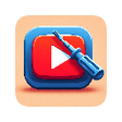 أيقونة البرنامج: YouTube Shorts Enhancer