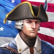 Ícone do programa: Napoleon War:Strategy Gam…