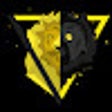 Devalion Live Alert icon