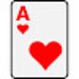 Иконка программы: Solitaire Helper