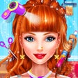 Icon of program: Girls Hair Do Design Stud…