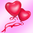 Ikon program: Valentines Day Special