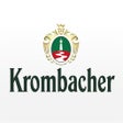 أيقونة البرنامج: Krombacher Plus