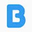 Icon of program: Brobler