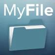 My File Explorer