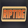 Icon of program: Riptide