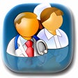Ikona programu: HeyDoc!