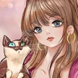 程序图标：Tessa Fashion
