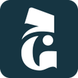 Icon of program: حاسبة الجمل العربي