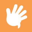 Icoon van programma: SignitForward