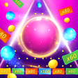 Icône du programme : Balls Reign