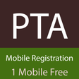 プログラムのアイコン：Guide for PTA Device Regi…