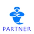 Icon of program: Alambana Partner