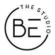 Ikona programu: The Studio BE
