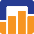 Ícone do programa: AZInsight Amazon FBA Prod…