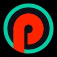 أيقونة البرنامج: PIN-UP - apuestas deporti…