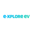 プログラムのアイコン：e-XPLORE EV