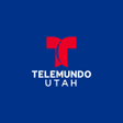 程序图标：Telemundo Utah: Noticias …