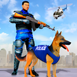 Icon of program: Police Army Strike: Outla…