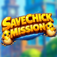 Icoon van programma: SaveChicΚ MΙssion