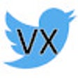 VxTwitter URL