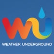 Ikon program: Weather Underground