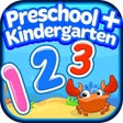 Ikona programu: Math Games