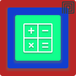 Icon of program: Math Games
