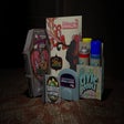 程序图标:The Jackbox Party Pack 4