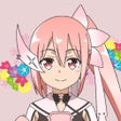 結城友奈は勇者であるオフィシャルアプリ icon